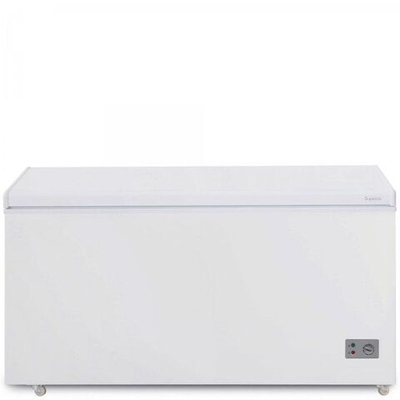 Морозильный ларь Бирюса 455КХ