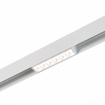 Светильник трековый SKYLINE 48 LED 1х6W