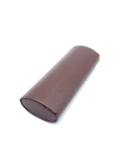 Футляр для очков