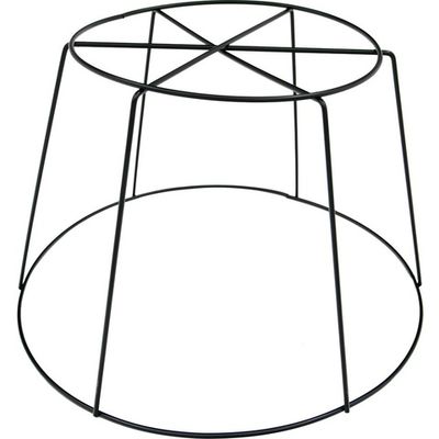 Уплотнительное кольцо для пылесоса TEH TV20L-38