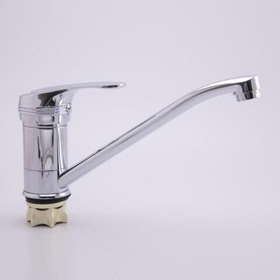 Смеситель для кухни Oute T15 T1503B