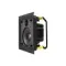 Dynaudio S4-LCRMT Black