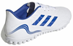 Кроссовки Adidas Copa Sense.4