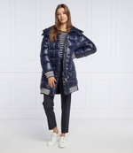 куртка odelle Joop! - темно-синий(30028983)