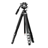 Видеоштатив Falcon Eyes X-Line VT516