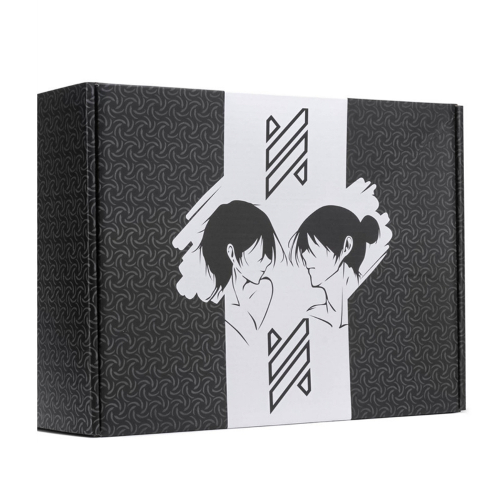 NOMK PU Bucket Bag Backpack Regular Women"s Silver