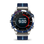 Умные часы Garmin MARQ GEN2 CAPTAIN
