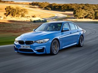 M3