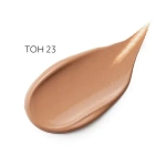 MISSHA Тональный BB крем М Signature Real "Шелковистое сияющее покрытие" SPF30/PA++, 45 г