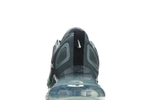 Кроссовки Nike Air Max 720