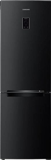 Холодильник Samsung RB33J3230BC