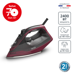 Утюг Tefal Express Steam FV2846E0