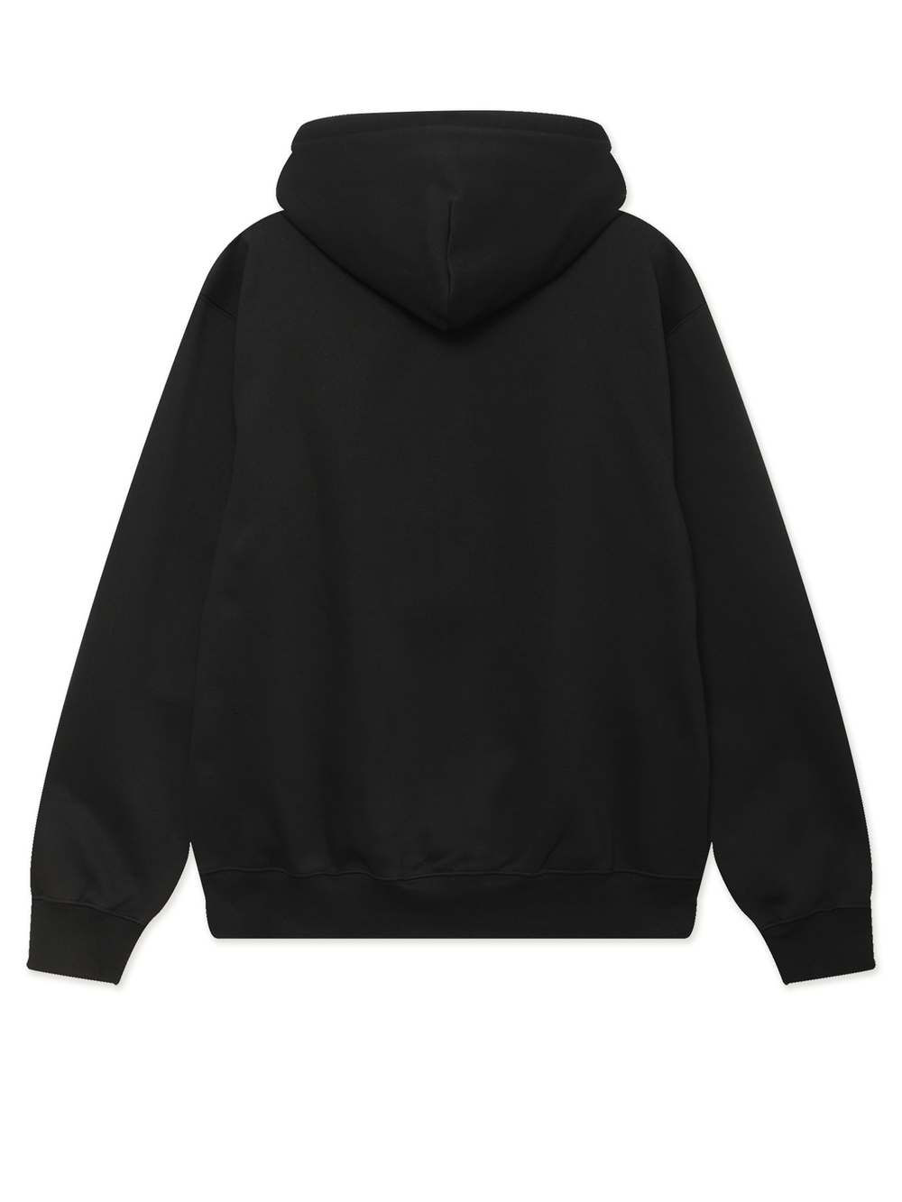 Мужская Толстовка Hooded Carhartt