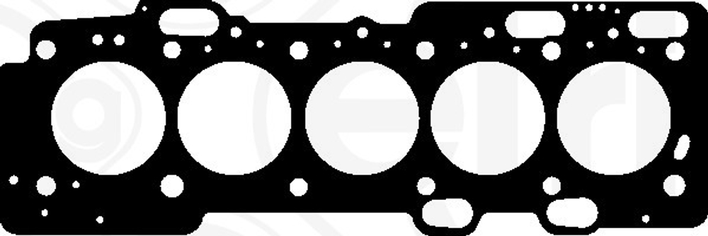 ELRING - 131192-ELR - Gasket, cylinder head