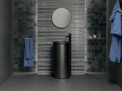 POETRY STONE RELOADED