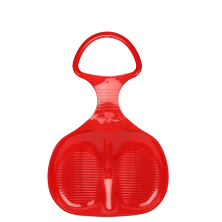 Ледянка большая