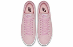 Кроссовки Nike Blazer (Женская размерная сетка)