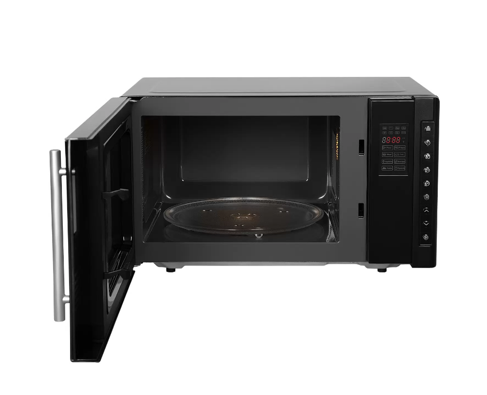 Микроволновая печь соло REDMOND RM- 2302D (h)