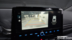 Hyundai The New Ionic Hybrid 1.6 HEV (01.2020)