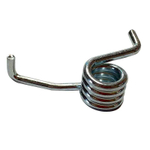 Пружина заднего крыла для Kugoo S3