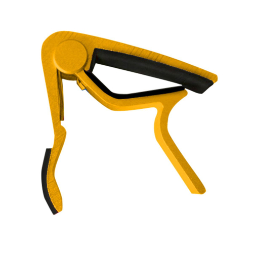 FZONE FC-71 Gold