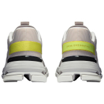 On Cloudnova Form 2 Pearl Limelight
