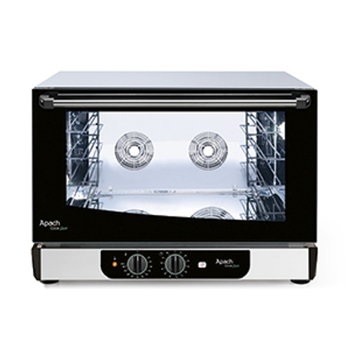 ПЕЧЬ КОНВЕКЦИОННАЯ APACH AD46MI ECO