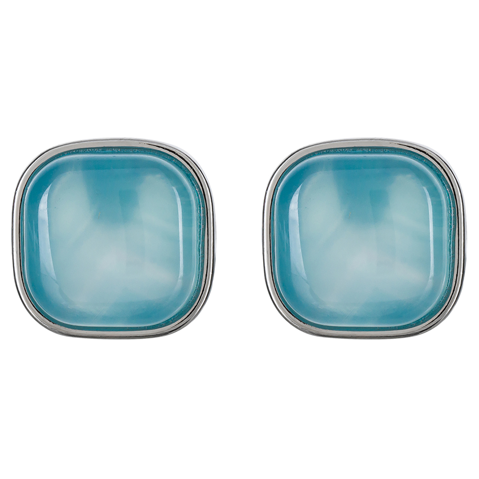 Серьги Possebon Azul A0265.20 S