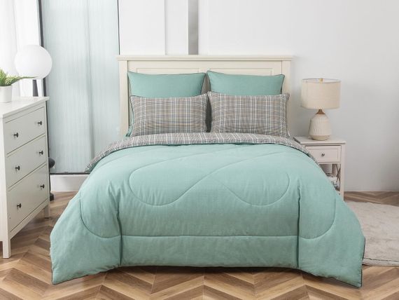 Ришелье №33 Комплект 1.6