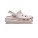 Crocs Eva