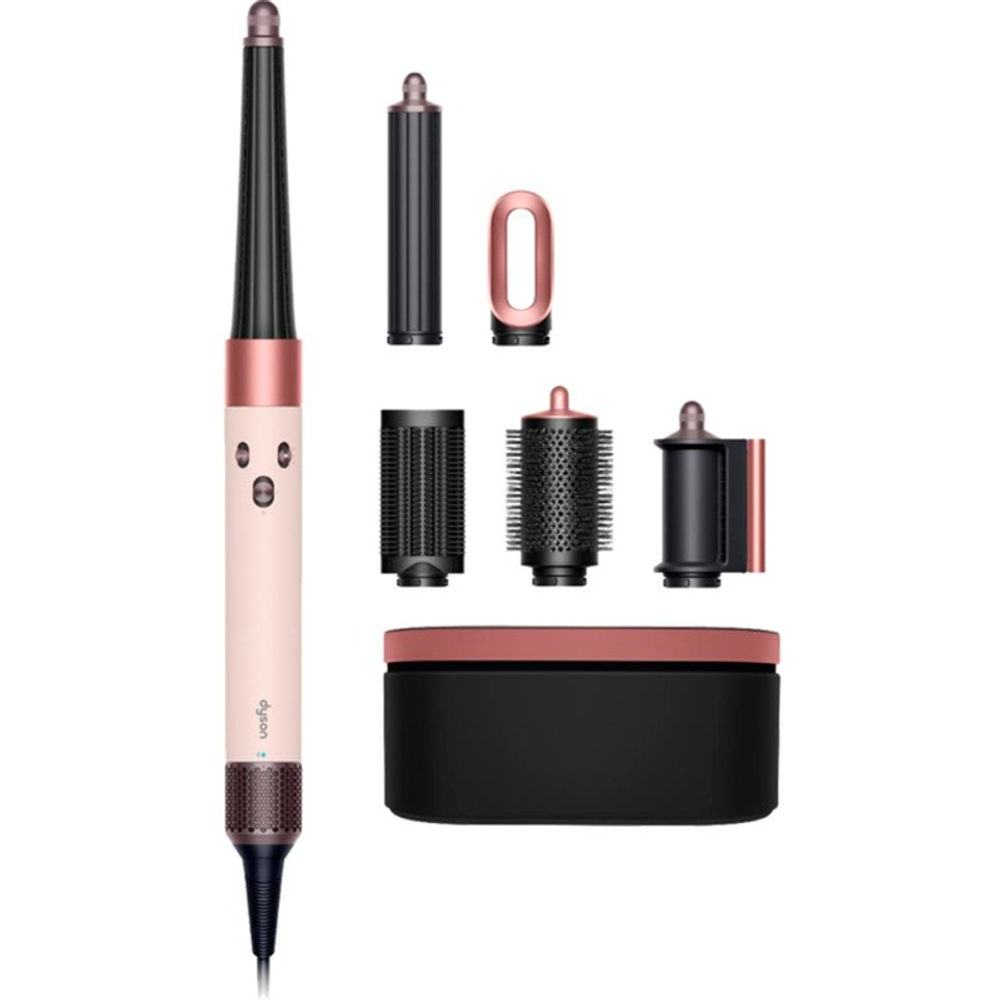 Стайлер Dyson HS08