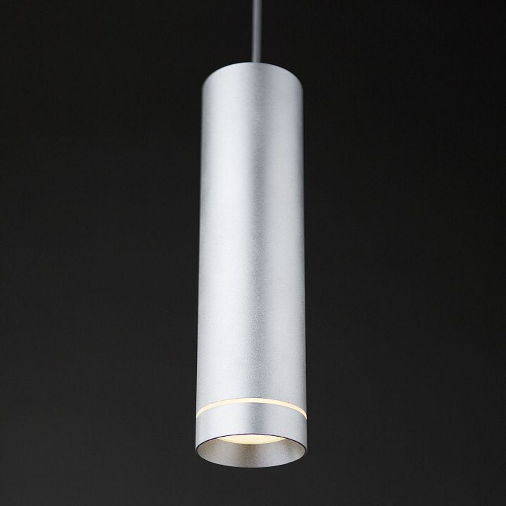 Подвесной светильник Elektrostandard Topper a040265