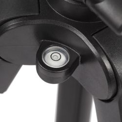 NT-530 Шт Era Штатив SFTP-02BT Comfort Travel 425/1365mm 0,64kg load3,0kg пульт держатель телефона