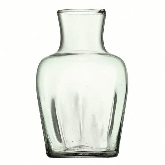 Набор из 3-х ваз Mia Mini 11 см