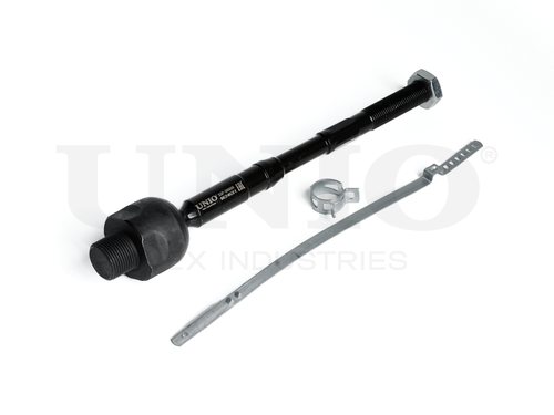 Тяга рулевая UNIO SSP-30009