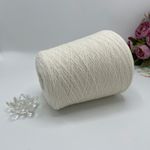 ZEGNA BARUFFA LANE BORGOSESIA 100% меринос джилонг