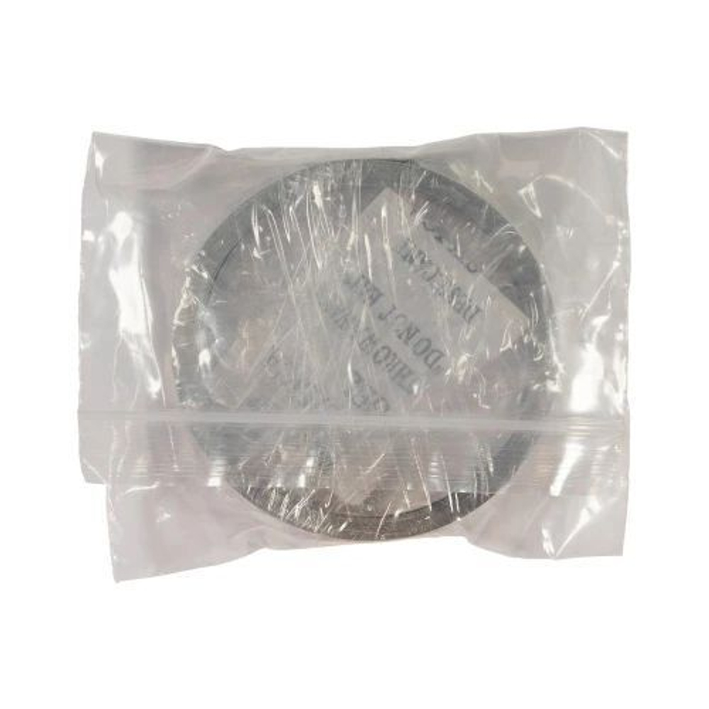 Никелированная лента для сварки и пайки аккумуляторов 0.20*10мм (3 метра)