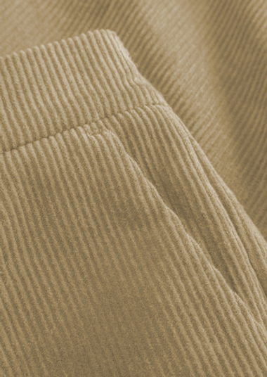 Брюки Colours&Sons