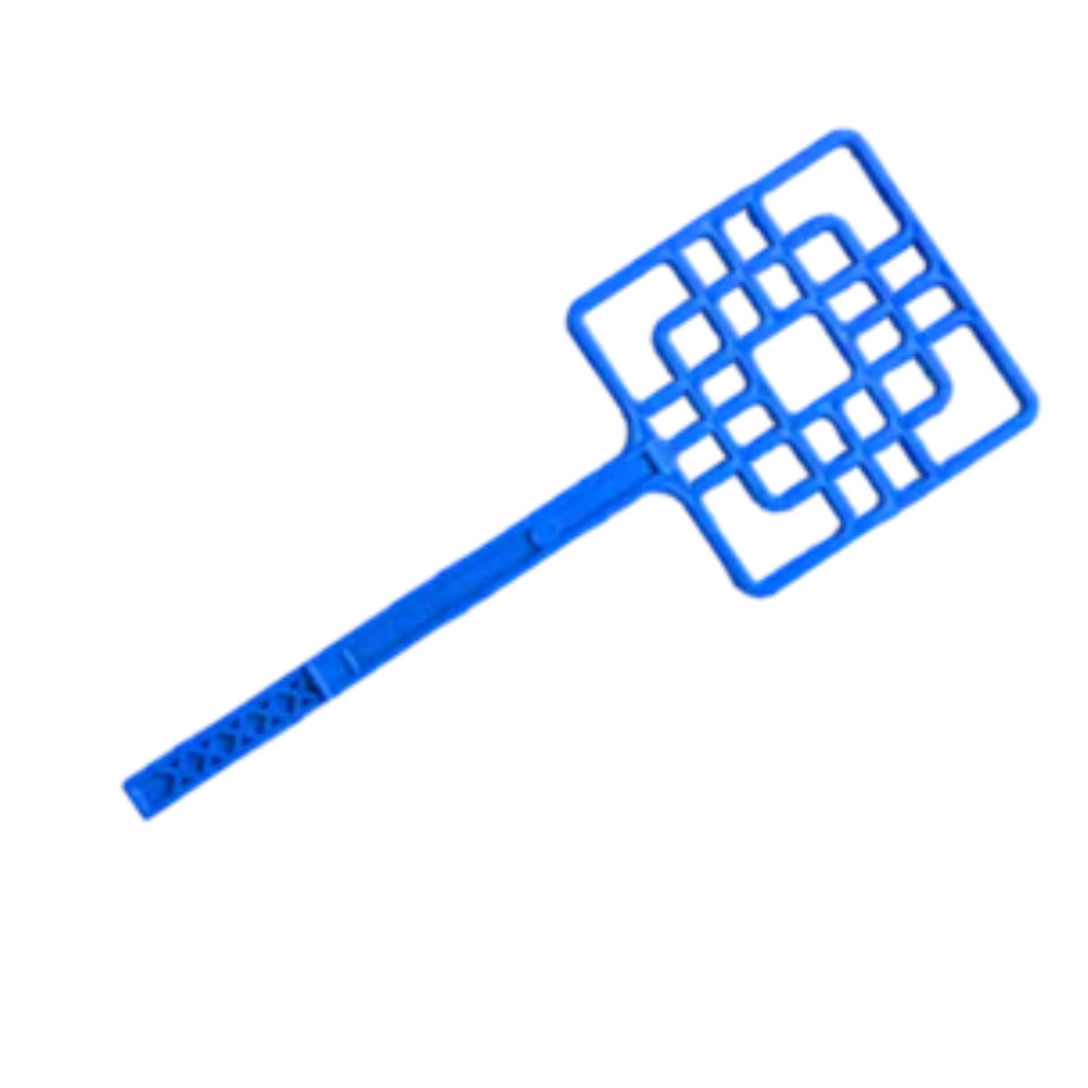 Пылевыбивалка (Р119)