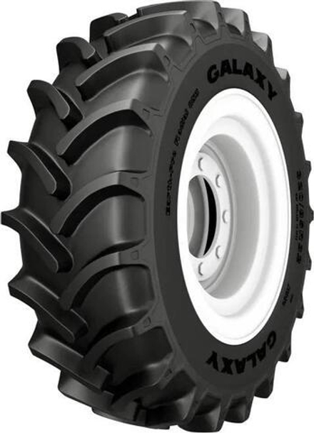 Galaxy Earth Pro Radial 853 420/85 R28 139D