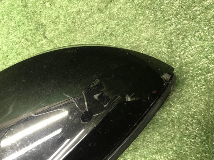 Зеркало правое VW Tiguan 2 (2016-н.в.) 15 конт.