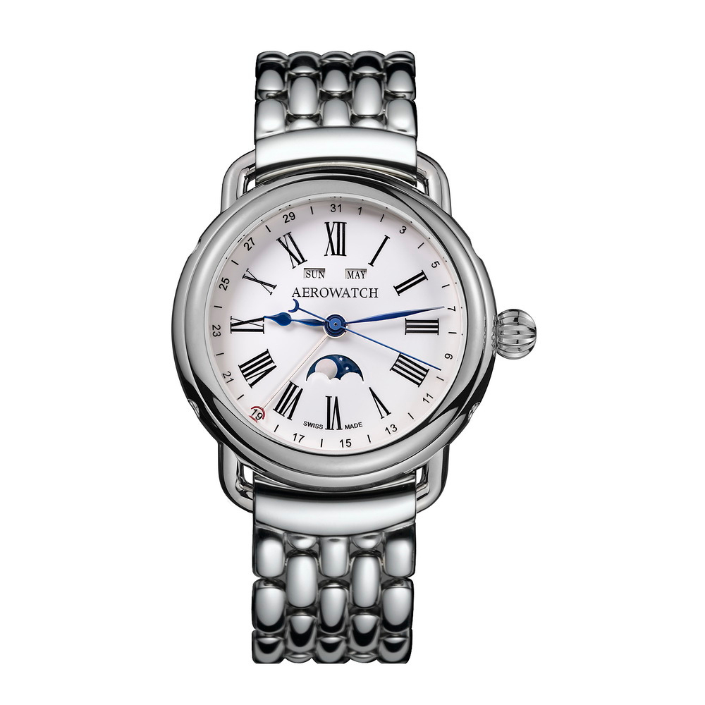 Aerowatch 75970 AA01 M