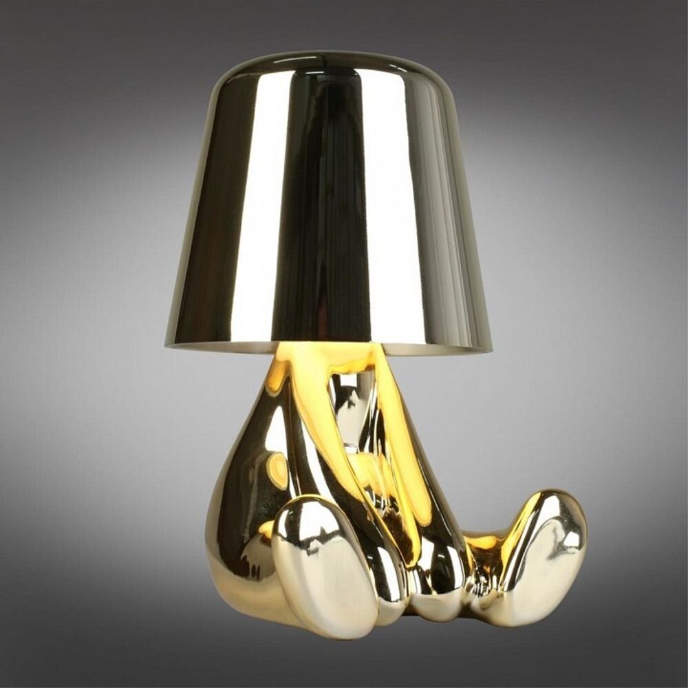 Зверь световой Aployt Noemi APL.676.04.01