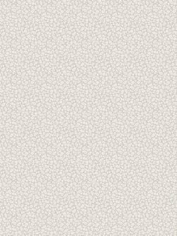 Постельное белье  перкаль Сказка "Узор" семейное  Наволочка 50x70 см 2 шт  Простынь  240x215 см  Пододеяльник 145x215 см 2шт