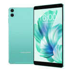 Планшет Teclast P85T/4GB/64GB/WiFi Only/Android 14