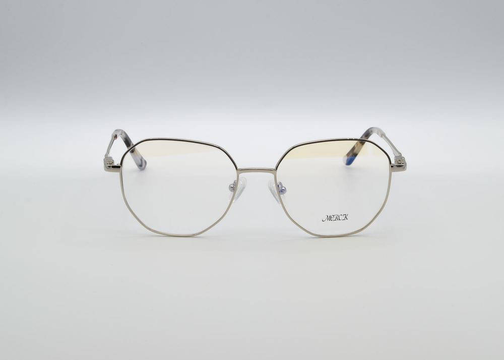 Изг. оправы Merck XC62055 C4