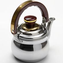 Mayer&amp;Boch Заварочный чайник 8881 1 л