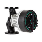 Насос циркуляционный Shinhoo MEGA S 65-12F