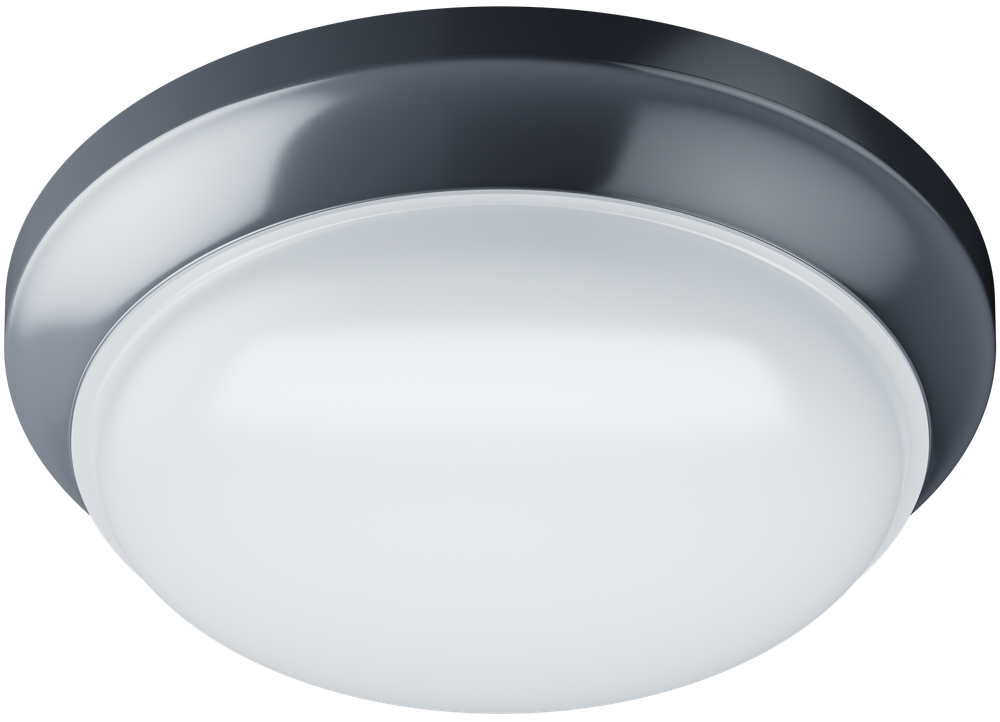 Светильник LED ДПБ-01-ПП-18-GR-5К-IP65-А3 INNOLUX
