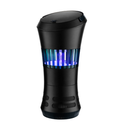 Уничтожитель летающих насекомых ЭкоСнайпер GE2